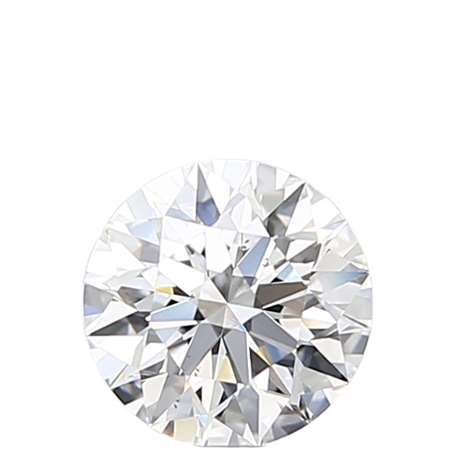 srdl_lab_loosediamond_round_01-03_vs2_d_3dfbfd5bab50