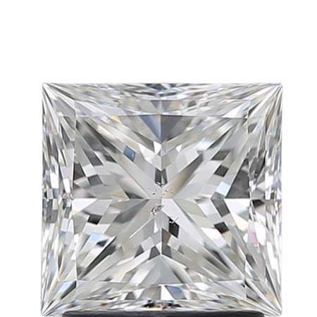 hrnd_natural_loosediamond_princess_02-01_si1_g_c2a9b7f41385