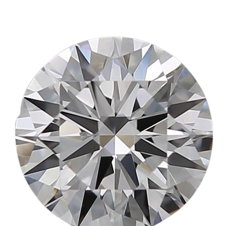 gases_lab_loosediamond_round_00-90_if_e_27d4bc13a9a3