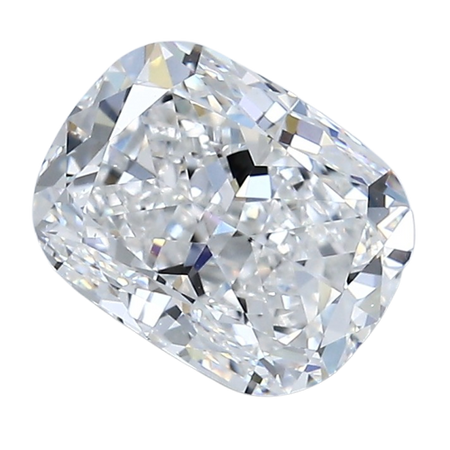 lknt_natural_loosediamond_elongatedcushion_02-20_vs2_e_9589995bb72a