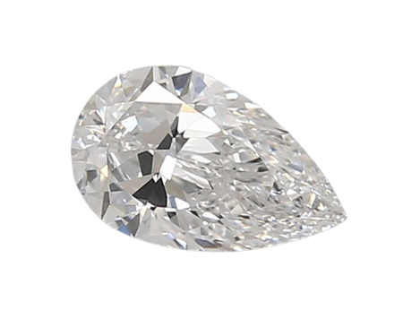 ank_lab_loosediamond_pear_00-93_vvs2_d_f622db421a17