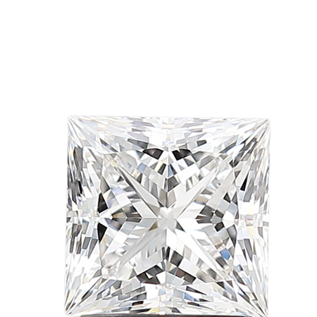 srdl_lab_loosediamond_princess_02-05_vvs2_e_c25d9c160e43