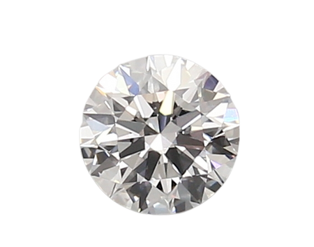 ank_lab_loosediamond_round_00-67_vvs1_d_fedc1b99fb04