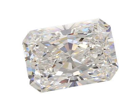 gases_lab_loosediamond_radiant_05-04_vs1_d_c555cb046abc