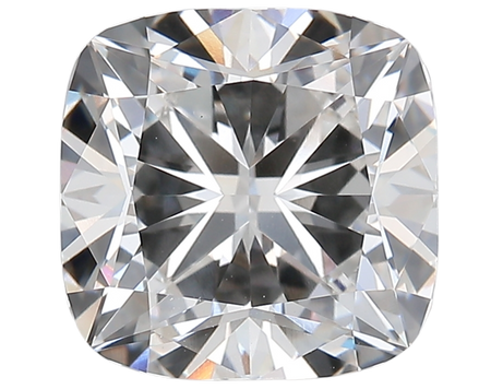 bsdj_lab_loosediamond_marquise_03-08_vs1_pink_3844524fa401