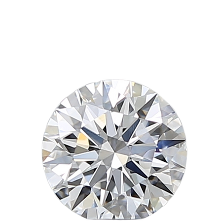 srdl_lab_loosediamond_round_01-08_vs1_d_1ad965719517