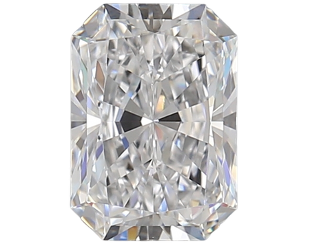 gdrv_lab_loosediamond_radiant_01-51_vs1_d_82ca3df2b9ee