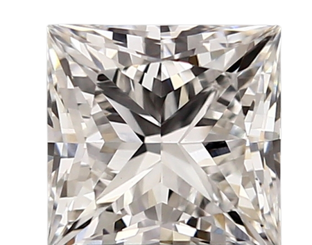 ank_lab_loosediamond_princess_01-59_vvs2_e_4b5e8d3ea2ff