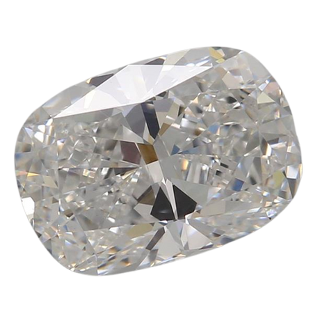 arzn_lab_loosediamond_elongatedcushion_01-78_vvs2_e_81182844d2f5