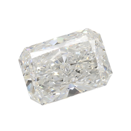 mnd_lab_loosediamond_radiant_07-08_vs2_e_fe1055800630