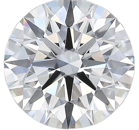 lksb_lab_loosediamond_round_02-77_vvs2_e_c282be2528d4
