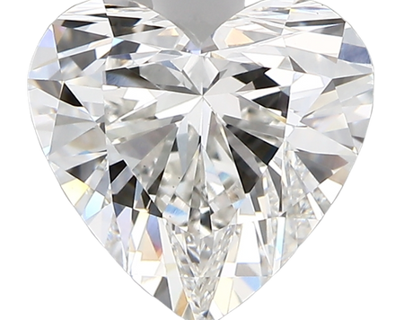 ank_lab_loosediamond_heart_03-18_vs1_h_097309620239