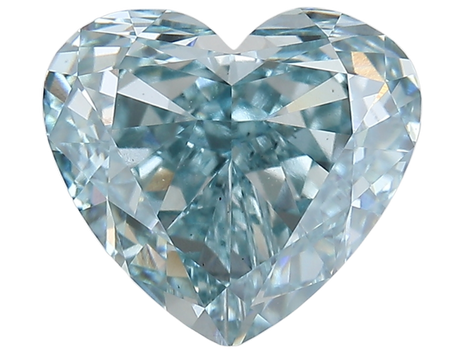 bsdj_lab_loosediamond_heart_03-02_vs1_blue_0ad8efc26094