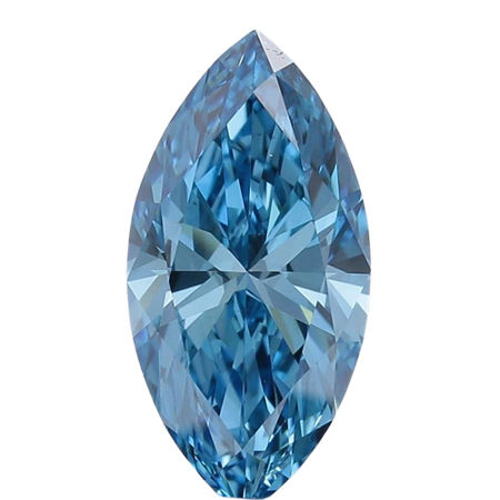 arg_lab_loosediamond_marquise_01-01_vs1_blue_a7ce66614f36