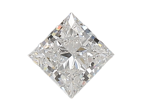 ank_lab_loosediamond_princess_00-59_vvs2_d_92b4bc3a7eb3