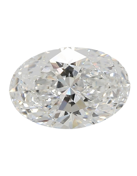 mnd_lab_loosediamond_oval_02-58_vvs2_e_9948038be343