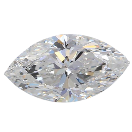 arzn_lab_loosediamond_marquise_01-32_vvs2_f_51770330e195
