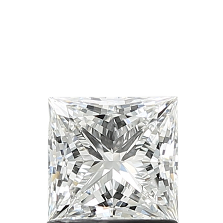 srdl_lab_loosediamond_princess_01-13_vvs2_e_31376bf0b99b