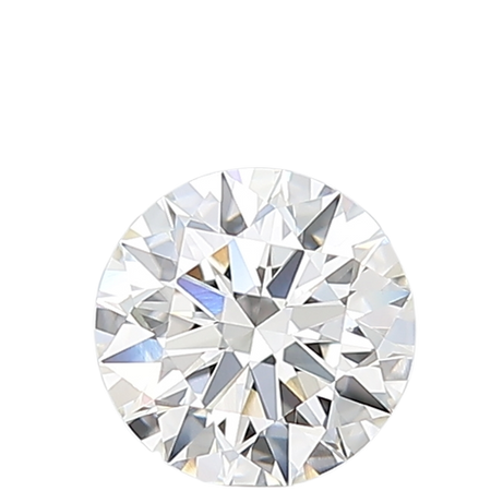 srdl_lab_loosediamond_round_01-02_vvs2_f_a68303d35f00