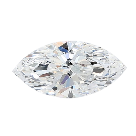 gases_lab_loosediamond_marquise_01-04_vvs2_e_7123eff8019c