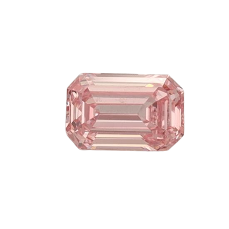 gases_lab_loosediamond_emerald_00-33_vvs2_pink_bd99f8ed649c