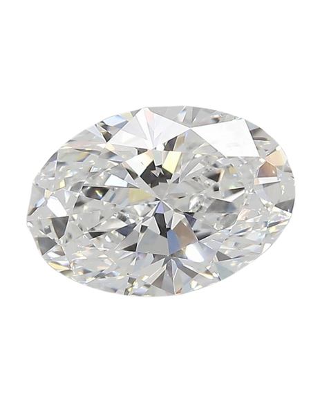 mnd_lab_loosediamond_oval_02-32_vvs2_d_719e969e4a4d