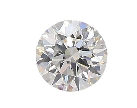 ank_lab_loosediamond_round_00-43_vvs2_d_9ce1ff1a6b61