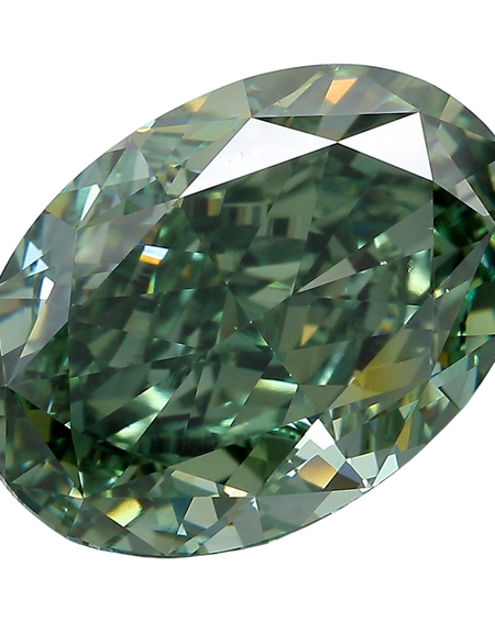 gases_lab_loosediamond_oval_10-81_vvs2_green_8add75d8c844