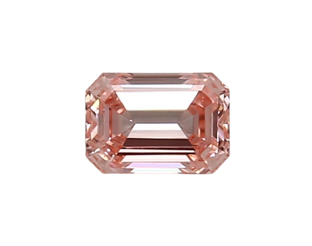 ank_lab_loosediamond_emerald_00-67_vvs2_pink_592e2dd1f415