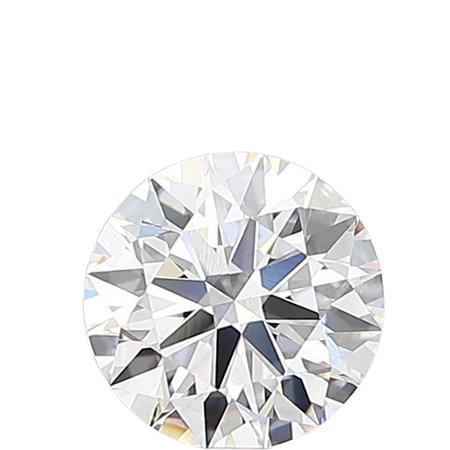 srdl_lab_loosediamond_round_01-09_vs1_d_e8f6b88d3b4e