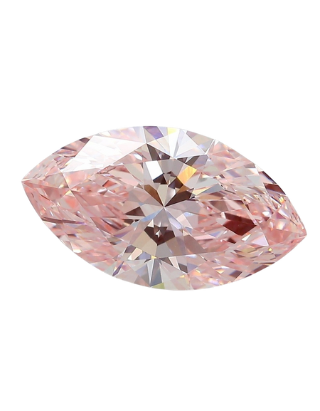 ndil_lab_loosediamond_marquise_04-03_vvs2_pink_33cf20a384a8