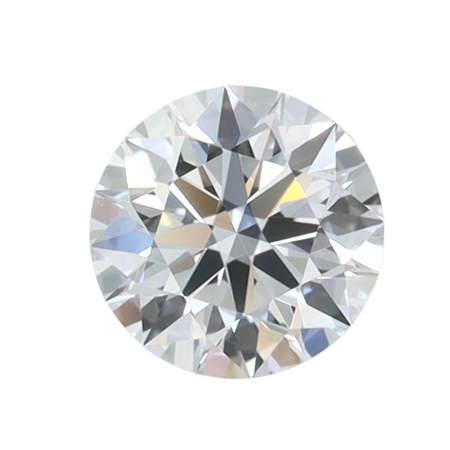 lce_lab_loosediamond_round_00-59_vvs1_d_216622ae2d02