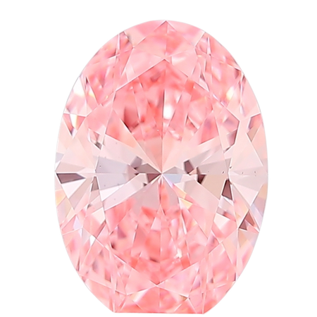 arg_lab_loosediamond_oval_02-50_vs1_pink_592ef5962be9
