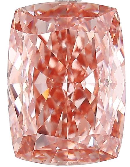 bsdj_lab_loosediamond_elongatedcushion_07-56_vvs2_pink_a63f47ef501e