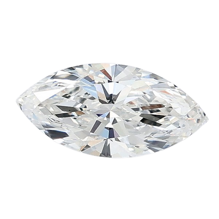 gases_lab_loosediamond_marquise_01-00_vs1_f_c87a039f36ec