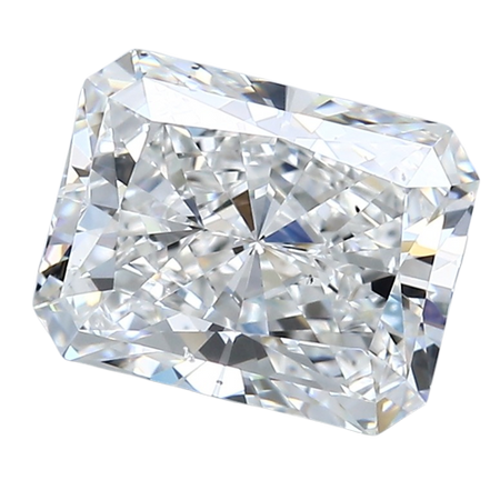 lknt_natural_loosediamond_radiant_03-01_si1_f_e395077cfd8a