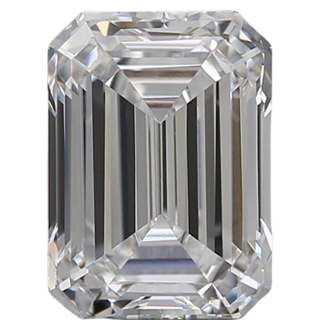gases_lab_loosediamond_emerald_02-04_vvs1_d_155684258d20
