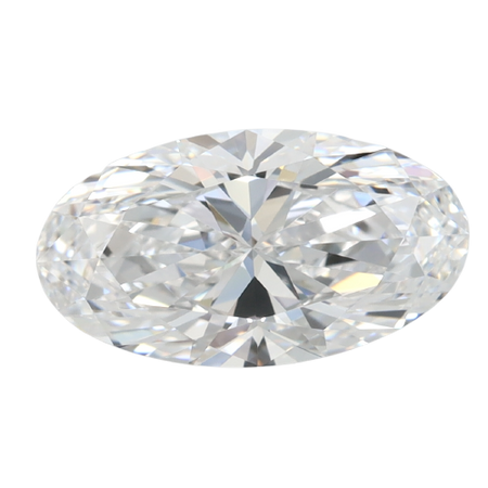 lce_lab_loosediamond_oval_02-13_fl_d_f953b31ca1df