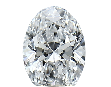 lksb_lab_loosediamond_oval_01-05_vvs2_d_21a9c4784be0
