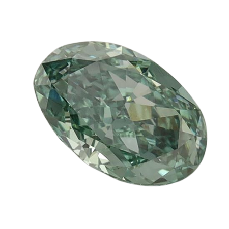 gases_lab_loosediamond_oval_01-05_vs1_green_38f398fffde5