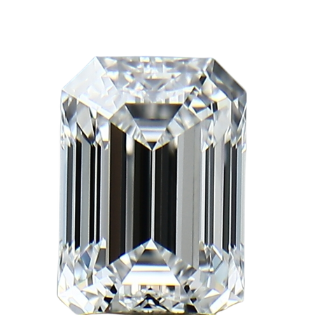 lksb_lab_loosediamond_emerald_02-09_vvs2_e_b97fe444ee99
