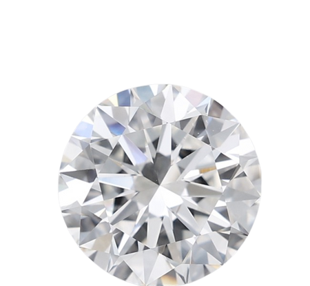 gases_lab_loosediamond_round_03-01_vs2_e_10c03554ff24