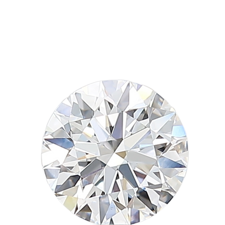 srdl_lab_loosediamond_round_01-03_vs1_d_ca5228db358a