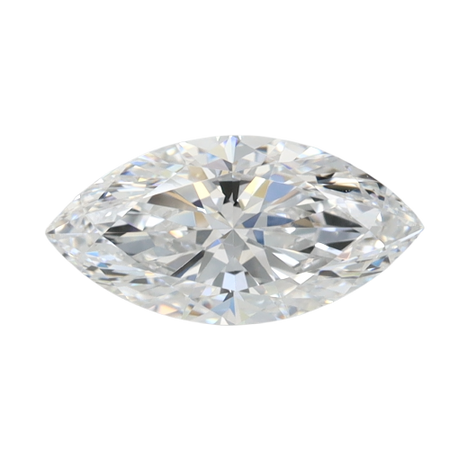 lce_lab_loosediamond_marquise_01-01_fl_d_a81b0a5b4927