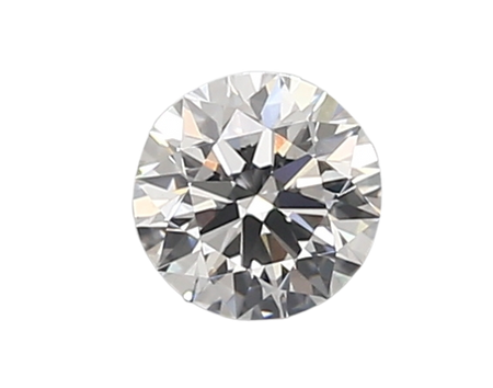 ank_lab_loosediamond_round_00-73_vs1_d_ddda4871881b