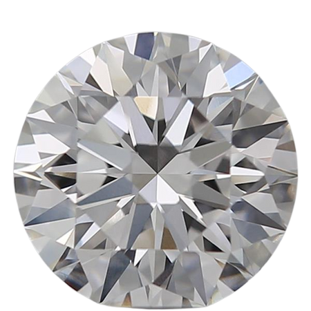 gases_lab_loosediamond_round_01-53_vvs1_d_f2412fc54964