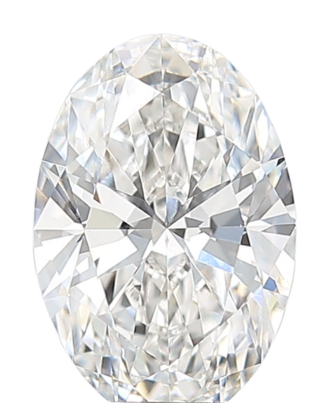srdl_lab_loosediamond_oval_02-00_vvs2_e_a4b6826f6078
