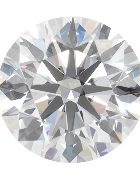 rweu_lab_loosediamond_round_02-53_if_d_5c8e34d28071