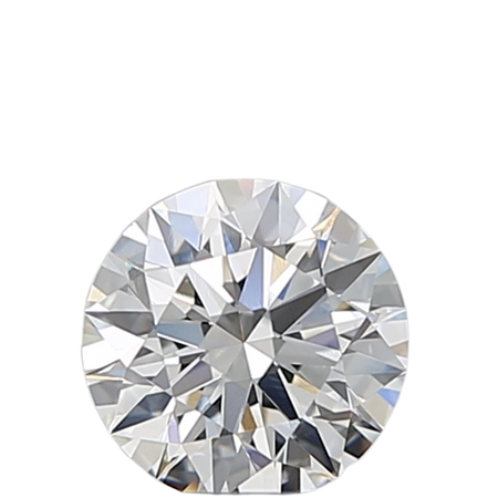 srdl_lab_loosediamond_round_01-06_vvs2_e_d7fe89d598d6