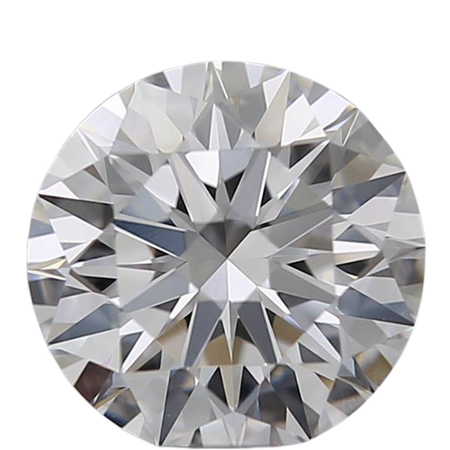 gases_lab_loosediamond_round_01-53_vvs1_d_311603f0d650
